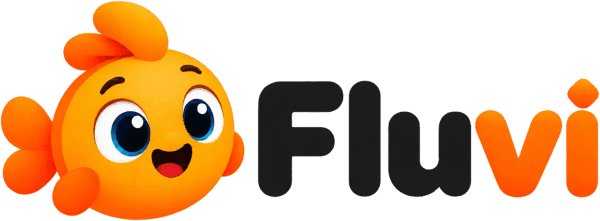 Fluvi